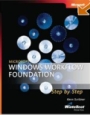 Wf_Book_1.jpg