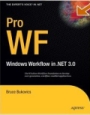 Wf_Book_2.jpg