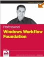 Wf_Book_3.jpg