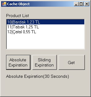 blg103_Absolute.gif