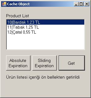 blg103_AbsoluteTest.gif