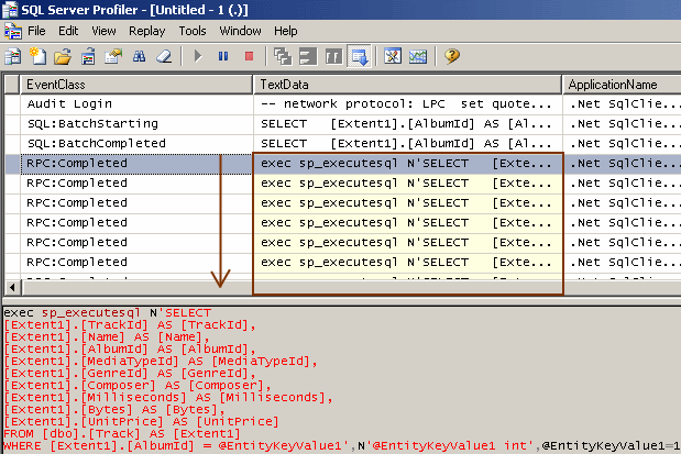 blg112_Profiler2.gif