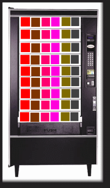 blg57_vendingMachine.gif