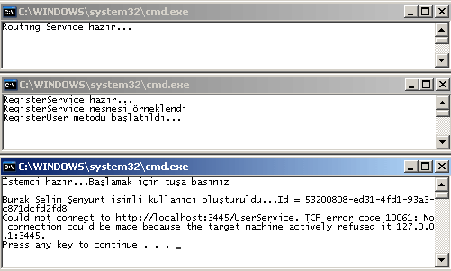 blg74_Case.gif