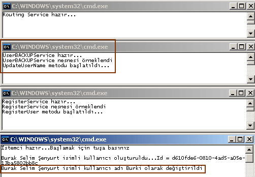 blg74_Result.gif