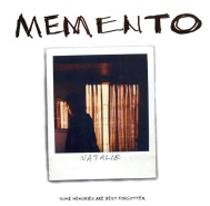memento-1-1024.jpg