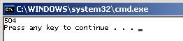 blg108_Runtime.gif