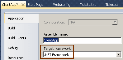 blg128_TargetFramework.gif