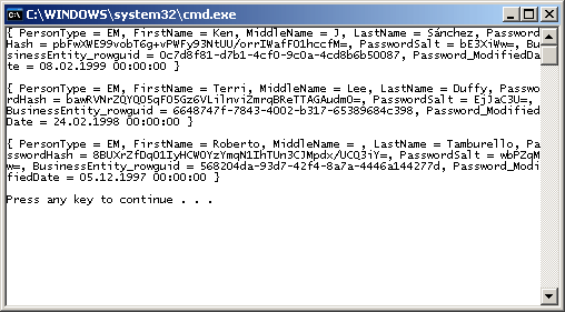 blg142_Runtime.gif