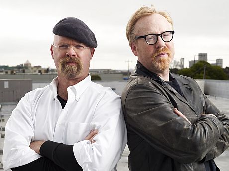 blg149_MythBusters.jpg