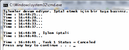 blg206_SpinWaitTest1