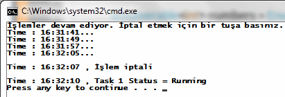 blg206_ThreadSleepTest