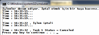 blg206_ThreadSleepTest2