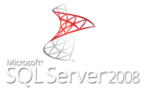 SQL-Server-2008-Grid-v-r_2-300x187