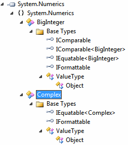 blg203_ObjectBrowser