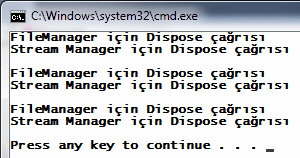 blg214_OverrideRuntime