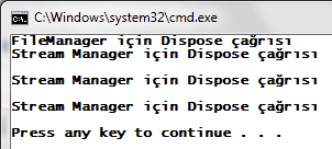 blg214_VirtualRuntime