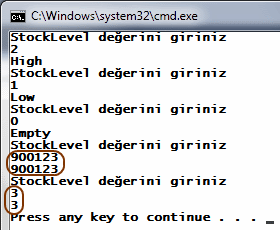 blg216_Case1Runtime1