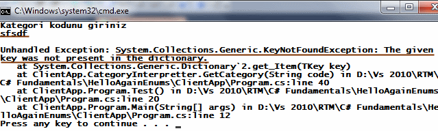 blg216_Case3Exception