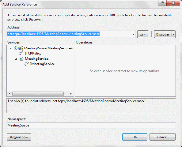 blg218_AddServiceReferenceLast