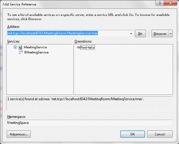 blg218_AddServiceReference