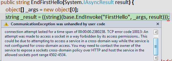 blg218_FirstRuntimeException