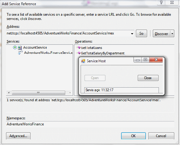 blg219_AddServiceReference