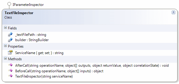 blg219_TextFileInspector