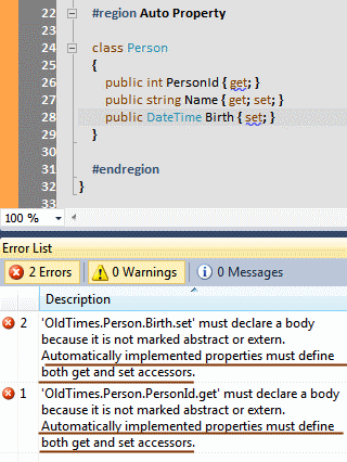 blg225_AutoPropertyError