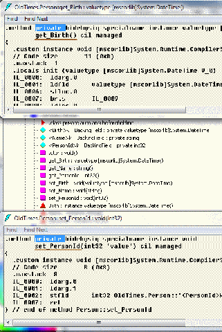 blg225_AutoPropertyIL