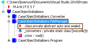 blg229_FileManagerIL1