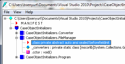 blg229_FileManagerIL2