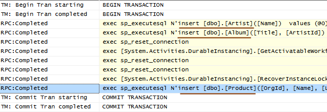 blg231_MultiContextTrx
