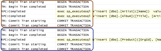 blg231_NoneTransactionScope