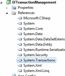 blg231_TransactionReference