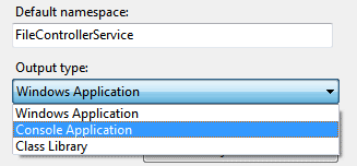 blg232_ConsoleOutput