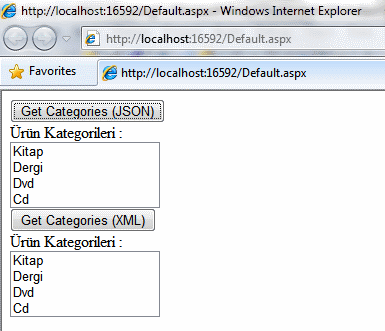 blg234_RuntimeResult
