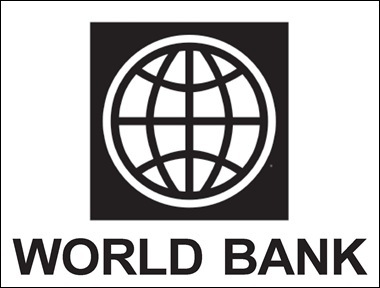 World_Bank