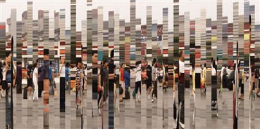 artcl_8_7.jpg