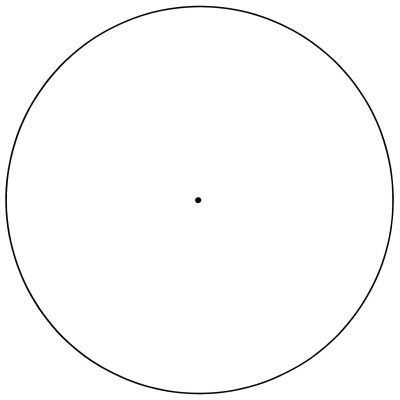 PerfectCircle