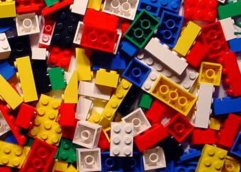 managed extensibility framework hello world 01