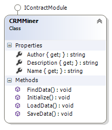 managed extensibility framework hello world 05