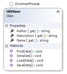 managed extensibility framework hello world 06