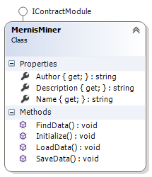 managed extensibility framework hello world 07