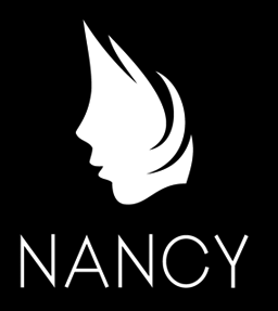 nancy framework ile bir microservice macerasi 01