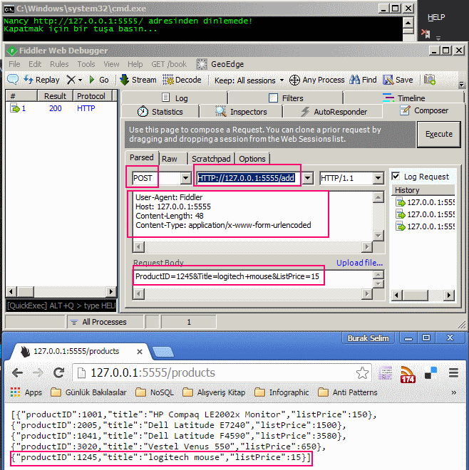 nancy framework ile bir microservice macerasi 05