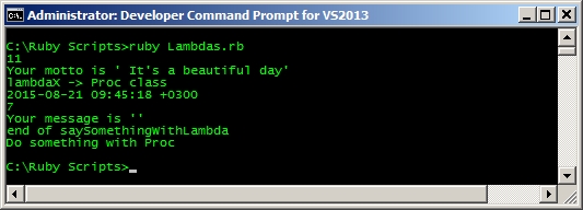 ruby kod parcaciklari 12 lambda 01
