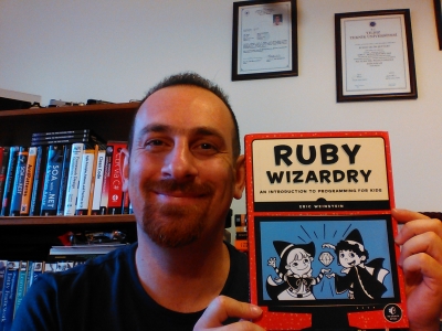 ruby maceralarım 02