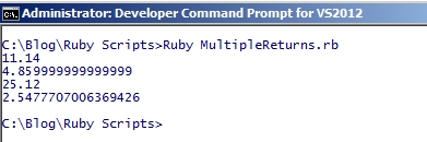 ruby maceralarım 08