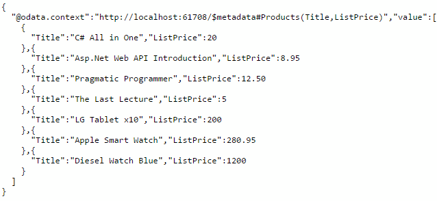 ODataWebAPI_8.gif